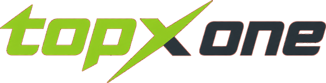 topx one